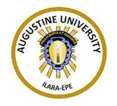 List of Courses Offered in Augustine University