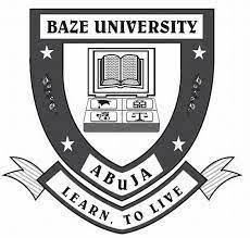 List of Courses Offered in Baze University