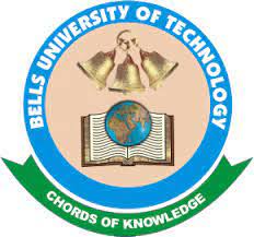 List of Courses Offered in Bells University of Technology