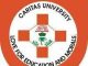 List of Courses Offered in Caritas University