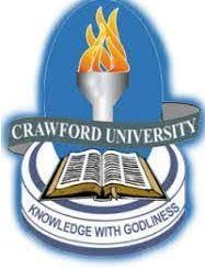 List of Courses Offered in Crawford University