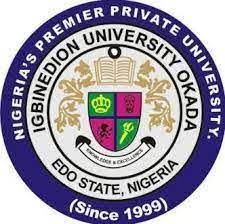 List of Courses Offered in Igbinedion University