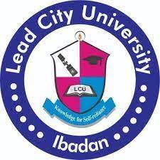 List of Courses Offered in Lead City University (LCU)