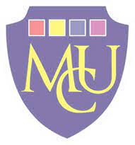 List of Courses Offered in Mcpherson University