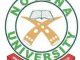 List of Courses Offered in Novena University