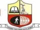 List of Courses Offered in Oduduwa University