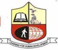 List of Courses Offered in Oduduwa University