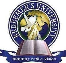 List of Courses Offered in Redeemer’s University