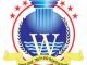 List of Courses Offered in Wellspring University