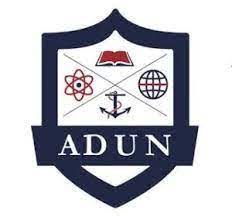 List of Courses Offered in Admiralty University (ADUN)