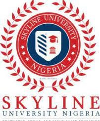 List of Courses Offered in Skyline University