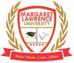 List of Courses Offered in Margaret Lawrence University