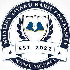 List of Courses Offered in Khalifa Isyaku Rabiu University