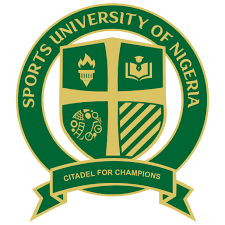 List of Courses Offered in Sports University