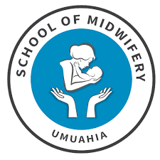 Umuahia School of Post Basic Midwifery Past Questions and Answers PDF