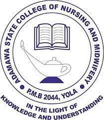 Adamawa State College of Nursing and Midwifery Past Questions and Answers