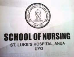 School of Post Basic Midwifery Anua Uyo Past Questions and Answers