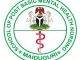 School of Post Basic Psychiatric Nursing, Maiduguri Past Questions and Answers