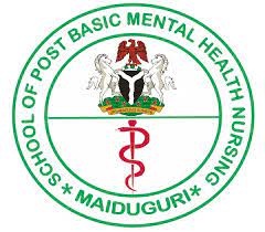 School of Post Basic Psychiatric Nursing, Maiduguri Past Questions and Answers