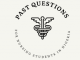 School of Basic Midwifery Akure Past Questions and Answers