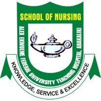 AEFUTHA School of Basic Midwifery Past Questions and Answers