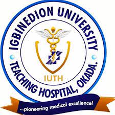 School of Nursing Igbinedion University Past Questions and Answers