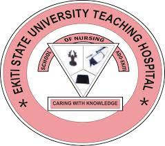 EKSUTH School of Basic Midwifery Past Questions and Answers