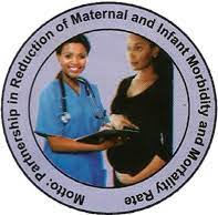 School of Basic Midwifery Awgu Past Questions and Answers