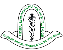 FNHE School of Psychiatric Nursing Past Questions and Answers