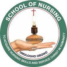 School of Nursing Our Lady of Mercy Hospital Past Questions and Answers