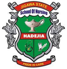 College of Nursing Hadejia Past Questions and Answers