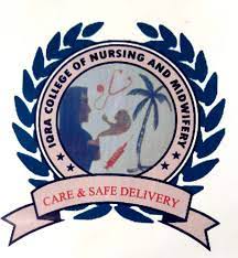 IQRA College of Nursing Sciences Dutse Past Questions and Answers