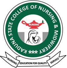 School of Midwifery Kafanchan Past Questions and Answers