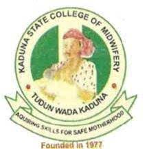 School of Basic Midwifery Tudun Wada Past Questions and Answers