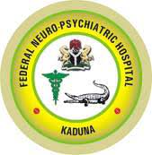 FNPH School of Psychiatric Nursing Past Questions and Answers