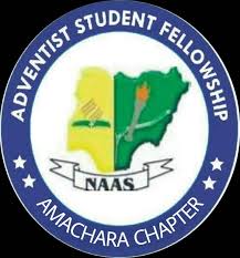 Amachara School of Nursing Past Questions and Answers PDF