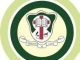 School of Basic Midwifery Ijebu-Ode Past Questions and Answers