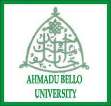 ABU Student Registration Portal Login