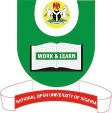 NOUN Student Registration Portal Login