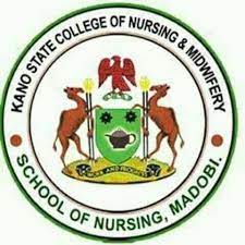 School of Nursing & Midwifery Madobi Past Questions and Answers