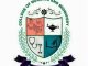 School of Nursing and Midwifery Kano Past Questions and Answers