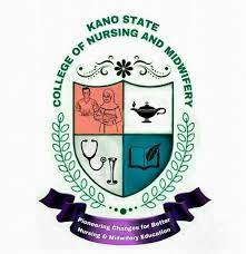 School of Nursing and Midwifery Kano Past Questions and Answers