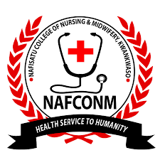 NAFCONM, Kwankwaso Town Past Questions and Answers