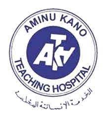 AKTH School of Post Basic Critical Nursing Kano Past Questions and Answers