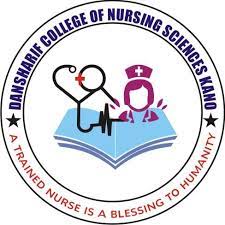 Dansharif College of Nursing Sciences Past Questions and Answers