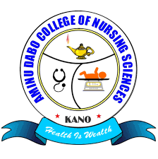 Aminu Dabo College of Nursing and Midwifery Past Questions and Answers