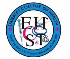 Emirate College of Nursing Science Past Questions and Answers