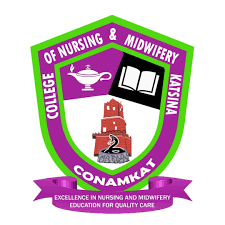 Community Nursing, College of Nursing and Midwifery, Katsina Past Questions and Answers