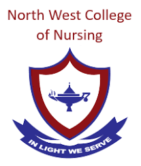 North West College of Nursing Science