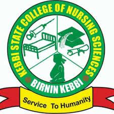 School of Nursing and Midwifery, Birnin-Kebbi Past Questions and Answers